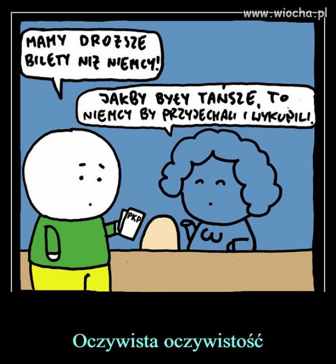 Dobrze kombinują w tym PiSie...Wszystko dla dobra narodu!