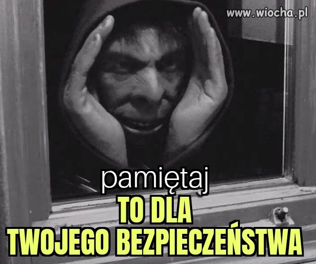 Stan umysłu 