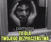 Stan umysłu 