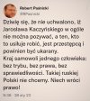 Nadczłowiek Jarosław