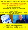 Im kto głupszy, tym wyższe stanowisko we władzy PiSu?