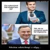 Czlowiek specjalnej troski?