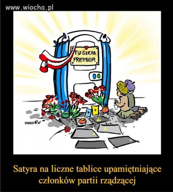 Bo trzeba im dodać pondusu, którego nie mają...