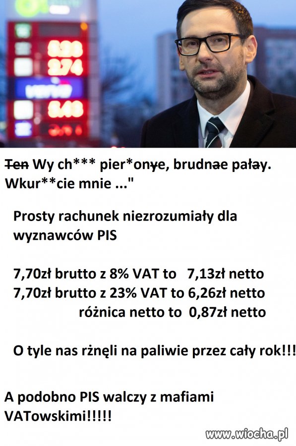 Polacy!!!... Nic się nie stało