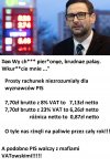 Polacy!!!... Nic się nie stało
