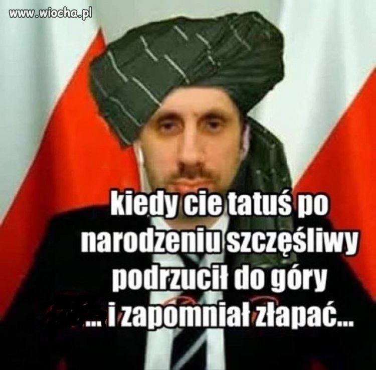 Życie takie