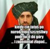 Życie takie