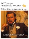 Patodeweloper