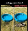 Przecież było zdjecie
