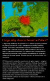 Bronić złodzieji ?
