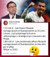 Niezależna prokuratura będzie miała co robić 