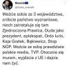 Moze juz czas oddzielic holote PiSu od normalnego narodu?