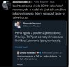 Wrażliwość