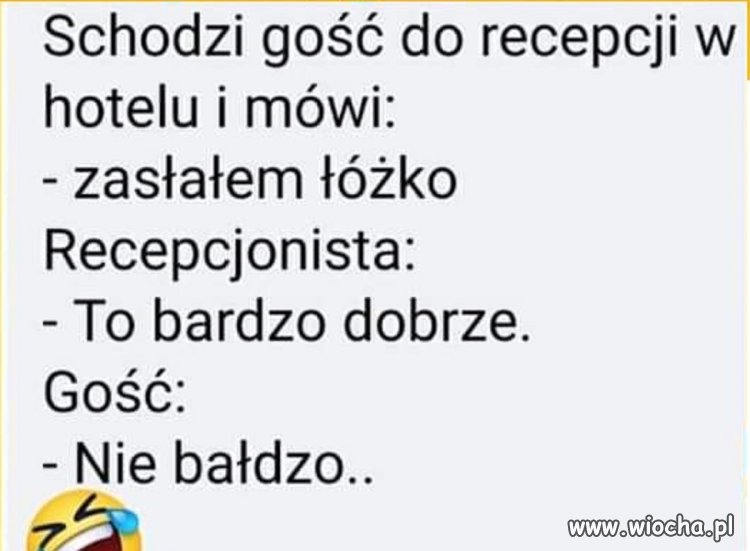 Taki żałcik