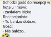 Taki żałcik