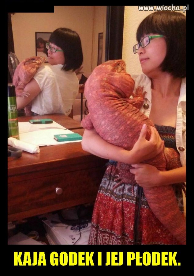 Pro Life