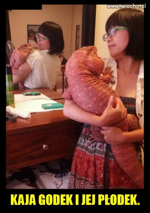 Pro Life