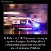 Dla porównania...