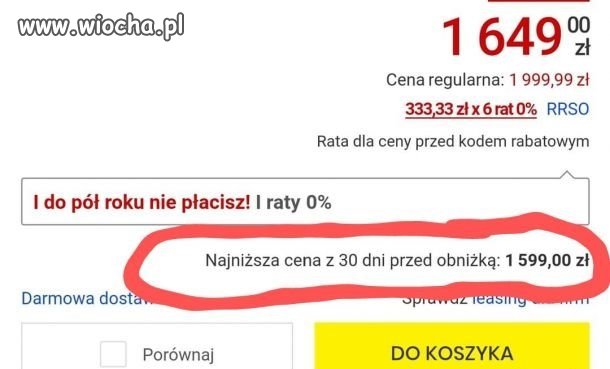 Polskie wały i wałki