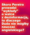 W sumie racja