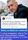 Pisowskie umysły i ich fanaberie