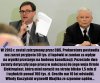 Co się odwlecze to nie uciecze, będzie siedział
