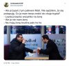 Rozmowy na wysokim szczeblu