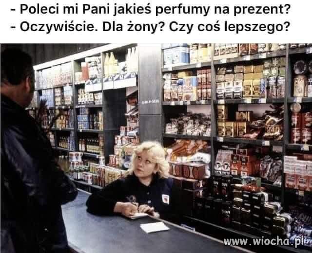 Jak wiocha