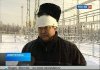 Wełna w główkę grzeje, ciepło jest pod kaskiem