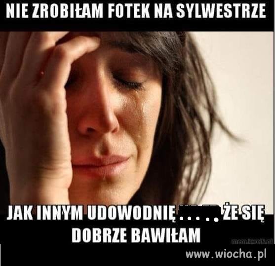 Niepotrzebnie