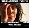 Niepotrzebnie