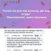 To brzmi logicznie