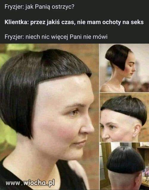 Jak bym widział