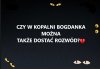 Pisowcy to przeważnie rozwodnicy 