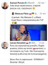 Poszło ...