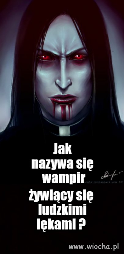 Zagadka