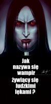 Zagadka