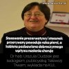 Pani Dudziak