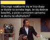 Może mi to ktoś wytłumaczyć?
