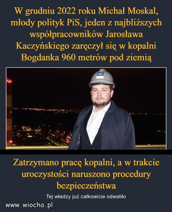 Polska rzadzona przez PiS, to cyrk i dom wariatow!