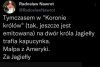 TVPis i historia