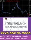 A dojenie obywateli trwa w najlepsze