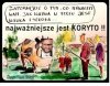 Od Etosu Pracy do...