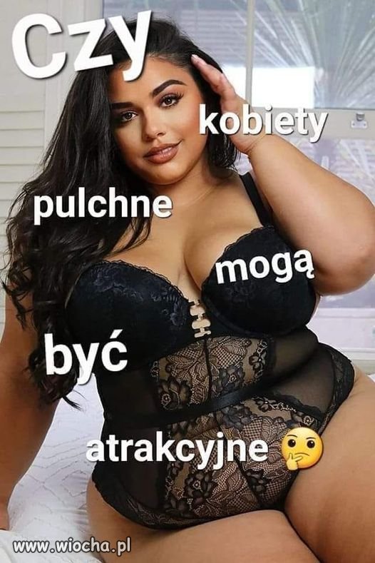 Oczywiście