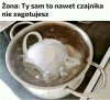 No juz bez przesady