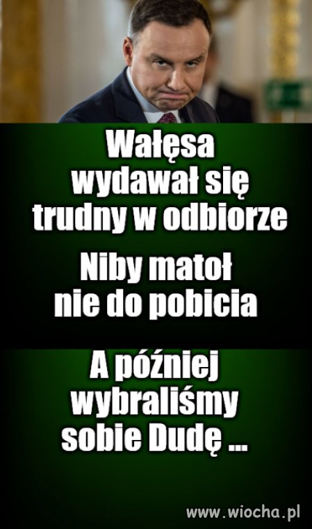 Anżej jest debeściak and hi noł yt 