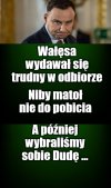 Anżej jest debeściak and hi noł yt 