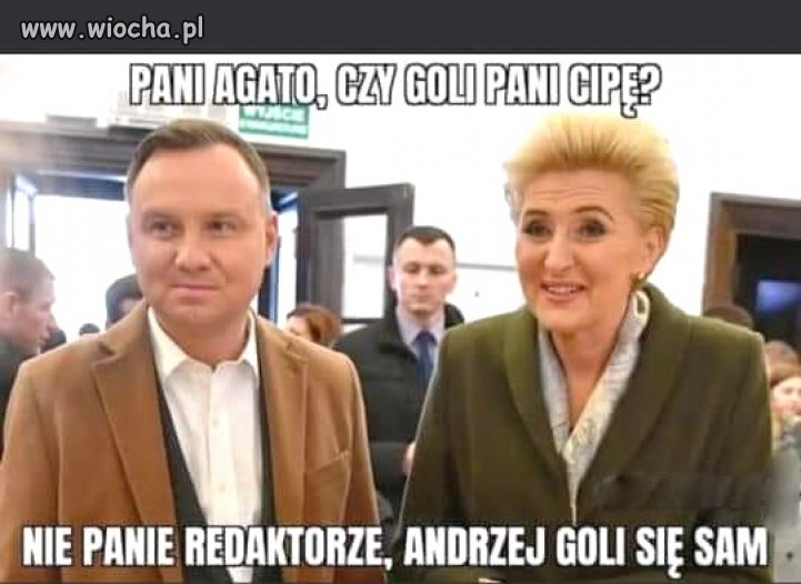 Dudowie