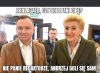 Dudowie