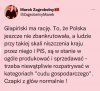 Cud gospodarczy